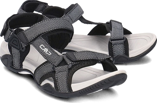 Picture of CMP CMP Hamal - Sanday Mskie - 38Q9957 U901 44