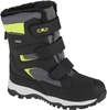 Picture of CMP CMP Hexis Snow Boot 30Q4634-U901 Czarne 31
