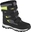 Изображение CMP CMP Hexis Snow Boot 30Q4634-U901 Czarne 31