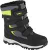 Picture of CMP CMP Hexis Snow Boot 30Q4634-U901 Czarne 31