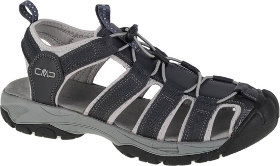 Picture of CMP CMP Sahiph Hiking Sandal 30Q9517-U423 Granatowe 44