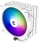 Attēls no CNPS9X Performa Plus 120mm ARGB White