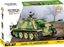 Picture of Cobi Klocki Historical Collection WWII Sd.Kfz.173 Jagdpanther 950 klocki