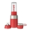 Picture of Blender Cocinare Blender Cocinare Gopower Elite (czerwony)