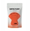 Picture of COFFEE PLANT - FLOW Juicy Fruit Filter 100g