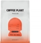 Attēls no COFFEE PLANT - kawa ziarnista Peru San Pablo Washed Filter 250 g