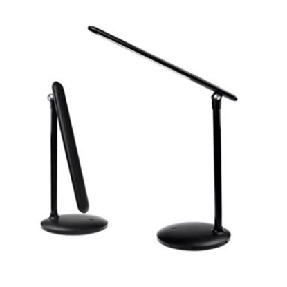 Attēls no ColorWay LED Table Lamp with Built-in Battery