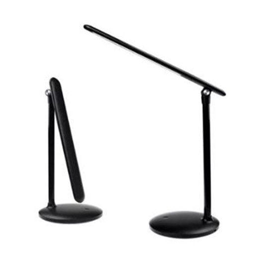Picture of ColorWay LED Table Lamp with Built-in Battery
