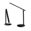 Picture of ColorWay LED Table Lamp with Built-in Battery