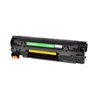 Picture of ColorWay Toner Cartridge | Black