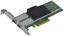 Picture of Compatible Intel Ethernet Converged Network Adapter X710-DA2
