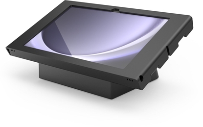 Изображение Compulocks 341B11GAPX9B obudowa do tabletu 27,9 cm (11")
