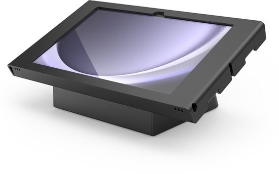 Изображение Compulocks 341B11GAPX9B obudowa do tabletu 27,9 cm (11")