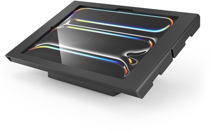 Attēls no Compulocks 341B13PAPX4B obudowa do tabletu 33 cm (13") Czarny