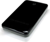 Picture of Conceptronic 3.5" Hard Disk Box USB 3.0