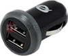 Picture of Conceptronic CUSBCAR2A USB Car Tablet Charger 2.1A