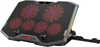 Picture of Conceptronic THYIA01B ERGO Gaming-Notebook Cooling Pad