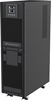 Picture of Conceptronic ZEUS52E6Knic 5400V Tower UPS,IEC