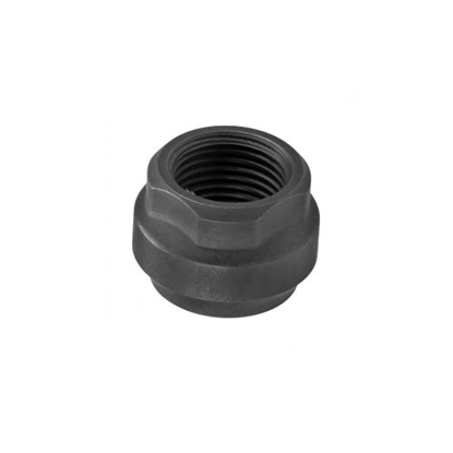 Attēls no Cone L.H. SG-4R40 Left