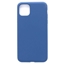 Picture of Connect Apple iPhone 11 Soft Case with bottom Midnight Blue
