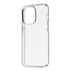 Picture of Connect Apple iPhone 14 Pro Max Clear Silicone Case 1.5mm TPU Transparent