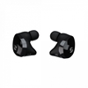 Picture of Connect Wireless Earphones CWE01 Black