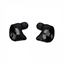 Picture of Connect Wireless Earphones CWE01 Black