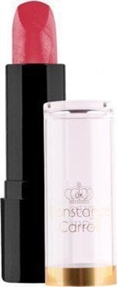 Picture of Constance Carroll Constance Carroll Kremowa Pomadka do ust Fashion Colour nr 03 Berry Kiss 1szt