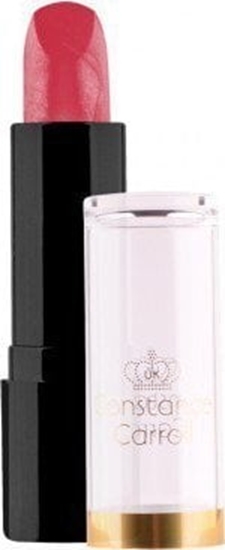 Picture of Constance Carroll Constance Carroll Kremowa Pomadka do ust Fashion Colour nr 03 Berry Kiss 1szt