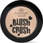 Picture of Constance Carroll Constance Carroll Ró Blush Crush nr 27 Mallow Rose 1szt
