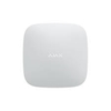Изображение CONTROL PANEL WRL HUB 2 4G/WHITE 38241 AJAX