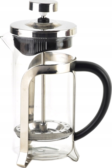 Picture of Cookini Dzbanek Zaparzacz 350ml 7,5x12xh17cm