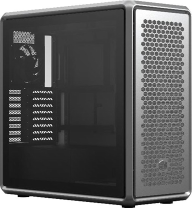 Picture of Cooler Master MasterFrame 600 Computer case ATX