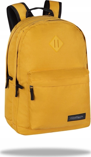 Picture of Coolpack BACKPACK E96026