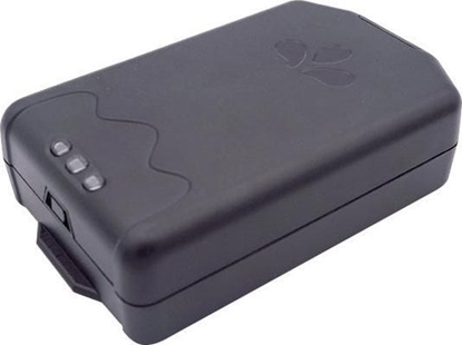 Изображение CoreParts CoreParts MBXVAC-BA0074 akcesorium/materia eksploatacyjny do odkurzacza Pionowy odkurzacz Bateria