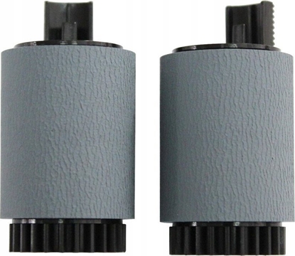 Attēls no CoreParts CoreParts MSP5011 waek do drukarki