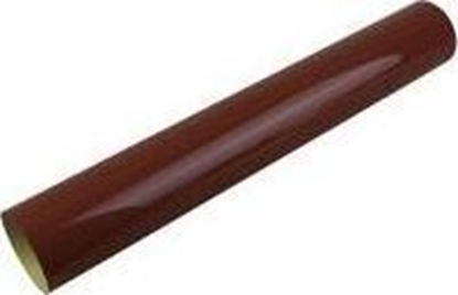 Изображение CoreParts Fuser Belt / Film