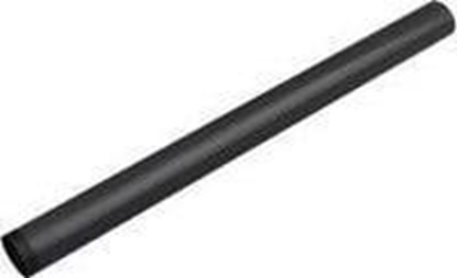 Изображение CoreParts Fuser Fixing Film