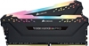 Изображение CORSAIR 16GB RAMKit 2x8GB DDR4 3200MHz