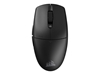 Picture of CORSAIR M55 Wireless Gaming Mouse 24000