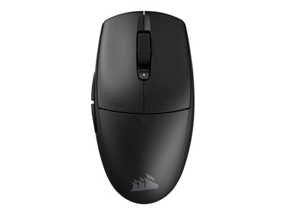 Picture of CORSAIR M55 Wireless Gaming Mouse 24000