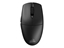 Picture of CORSAIR M55 Wireless Gaming Mouse 24000