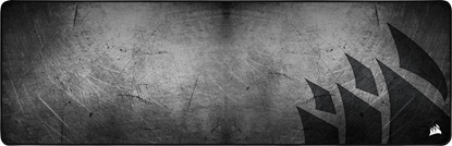 Изображение CORSAIR MM300 PRO mouse pad Extended