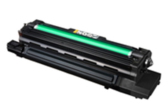 Изображение CORSAIR VENGEANCE 96GB 2x48GB DDR5 5200