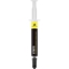 Picture of CORSAIR XTM70 Extrm Prfrmnc Therm Paste