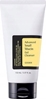 Изображение COSRX Advanced Snail Cleansing gel 150 ml