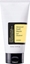 Picture of COSRX Advanced Snail Cleansing gel 150 ml