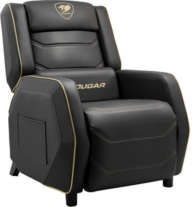 Picture of COUGAR Gaming Sofa Ranger S Royal