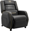 Picture of COUGAR Gaming Sofa Ranger S Royal