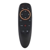 Picture of CP G10s Universal Smart TV Air Mouse - Wireless / IR Remote Voice Assistant & Gyroscope Black
